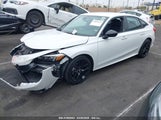 HONDA CIVIC SPORT 2HGFE2F55RH576333 снимка