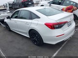 HONDA CIVIC SPORT 2HGFE2F55RH576333 снимка