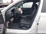 HONDA CIVIC SPORT 2HGFE2F55RH576333 снимка