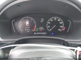 HONDA CIVIC SPORT 2HGFE2F55RH576333 снимка