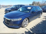 HONDA ACCORD EX-L 2.0T 1HGCV2F5XJA022145 снимка