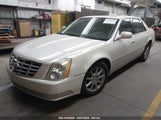 CADILLAC DTS 1SD 1G6KD57Y59U119533 снимка