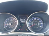 HYUNDAI ELANTRA SE 5NPDH4AE2GH780267 снимка