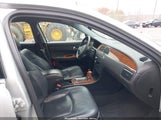 BUICK LACROSSE CXS 2G4WE537251278049 снимка