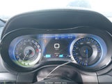 CHRYSLER 300 300S 2C3CCABGXGH238517 снимка