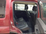JEEP LIBERTY SPORT 1C4PJMAK3CW192020 снимка