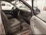 CHRYSLER TOWN & COUNTRY TOURING 2A4GP54L57R361486 fotografie