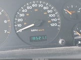 JEEP GRAND CHEROKEE LAREDO 1J8GX48S03C614694 снимка