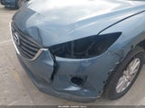 MAZDA CX-5 SPORT JM3KE2BY5G0859448 снимка