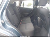 MAZDA CX-5 SPORT JM3KE2BY5G0859448 снимка