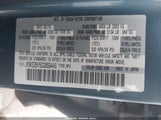 MAZDA CX-5 SPORT JM3KE2BY5G0859448 снимка