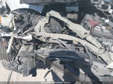 NISSAN NV200 SV 3N6CM0KN2FK690049 снимка