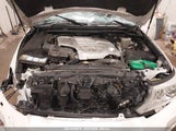 Toyota Land Cruiser V8 JTMHY7AJ2D4018607 fotografie