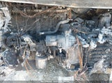 HYUNDAI TUCSON SEL KM8J33A49JU614162 снимка