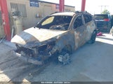 HYUNDAI TUCSON SEL KM8J33A49JU614162 снимка