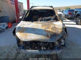 HYUNDAI TUCSON SEL KM8J33A49JU614162 снимка