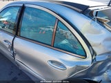 MERCEDES-BENZ E 350 WDBUF56J46A871031 снимка