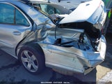 MERCEDES-BENZ E 350 WDBUF56J46A871031 снимка
