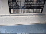MERCEDES-BENZ E 350 WDBUF56J46A871031 снимка