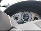MERCEDES-BENZ E 350 WDBUF56J46A871031 снимка