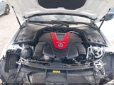 MERCEDES-BENZ AMG C 43 4MATIC WDDWF6EB9LR554651 fotografie