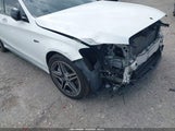 MERCEDES-BENZ AMG C 43 4MATIC WDDWF6EB9LR554651 снимка