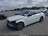 MERCEDES-BENZ AMG C 43 4MATIC WDDWF6EB9LR554651 fotografie