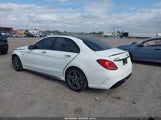 MERCEDES-BENZ AMG C 43 4MATIC WDDWF6EB9LR554651 fotografie
