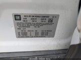 BUICK ENCORE FWD PREFERRED KL4CJASBXKB930648 снимка