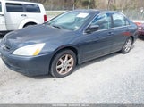 HONDA ACCORD 3.0 EX 1HGCM66893A099659 снимка