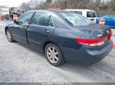 HONDA ACCORD 3.0 EX 1HGCM66893A099659 снимка