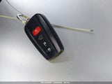 TOYOTA RAV4 XLE 2T3W1RFV3NC181386 снимка