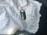 DODGE CHARGER SXT RWD 2C3CDXBG0LH167421 photo