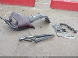 TOYOTA HIGHLANDER SE V6 5TDZK3EH1CS051557 снимка