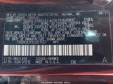 TOYOTA HIGHLANDER SE V6 5TDZK3EH1CS051557 снимка