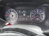 KIA FORTE GT-LINE 3KPF54AD2PE602923 снимка