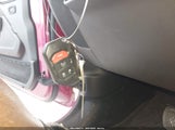 Jeep Wrangler 2-Door Sport S 4X4 1C4PJXAN2RW362873 снимка
