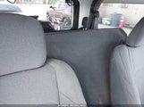 Jeep Wrangler 2-Door Sport S 4X4 1C4PJXAN2RW362873 снимка