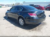 HONDA ACCORD 2.4 EX-L 1HGCP26888A109170 fotografie
