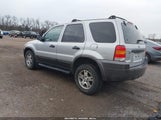 FORD ESCAPE XLT 1FMYU93125KD27166 снимка