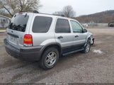 FORD ESCAPE XLT 1FMYU93125KD27166 снимка