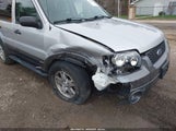 FORD ESCAPE XLT 1FMYU93125KD27166 снимка