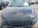 JEEP CHEROKEE ALTITUDE 4X4 1C4PJMLX9LD634920 снимка