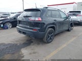 JEEP CHEROKEE ALTITUDE 4X4 1C4PJMLX9LD634920 снимка