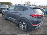 HYUNDAI TUCSON SPORT KM8J3CA29GU202623 photo