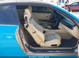 BMW 335I WBAWL73519P179720 снимка