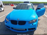 BMW 335I WBAWL73519P179720 снимка