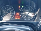 BMW 335I WBAWL73519P179720 снимка