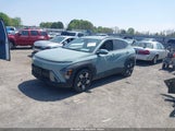 HYUNDAI KONA SEL KM8HC3AB4RU082523 снимка