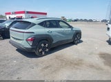 HYUNDAI KONA SEL KM8HC3AB4RU082523 снимка